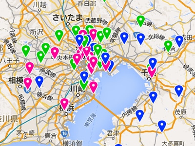 縺雁コ縺九¢繝槭ャ繝