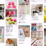 Pinterest ラッピング